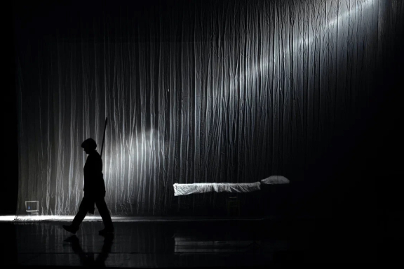 Мастер и Маргарита